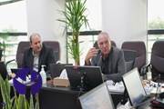 L’Institut Pasteur d’Iran et l’Institut Finlay des Vaccins de Cuba renforcent leur collaboration en matière de vaccins et de biotechnologie